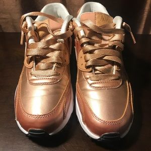 Nike Air Max 90 SE LTR